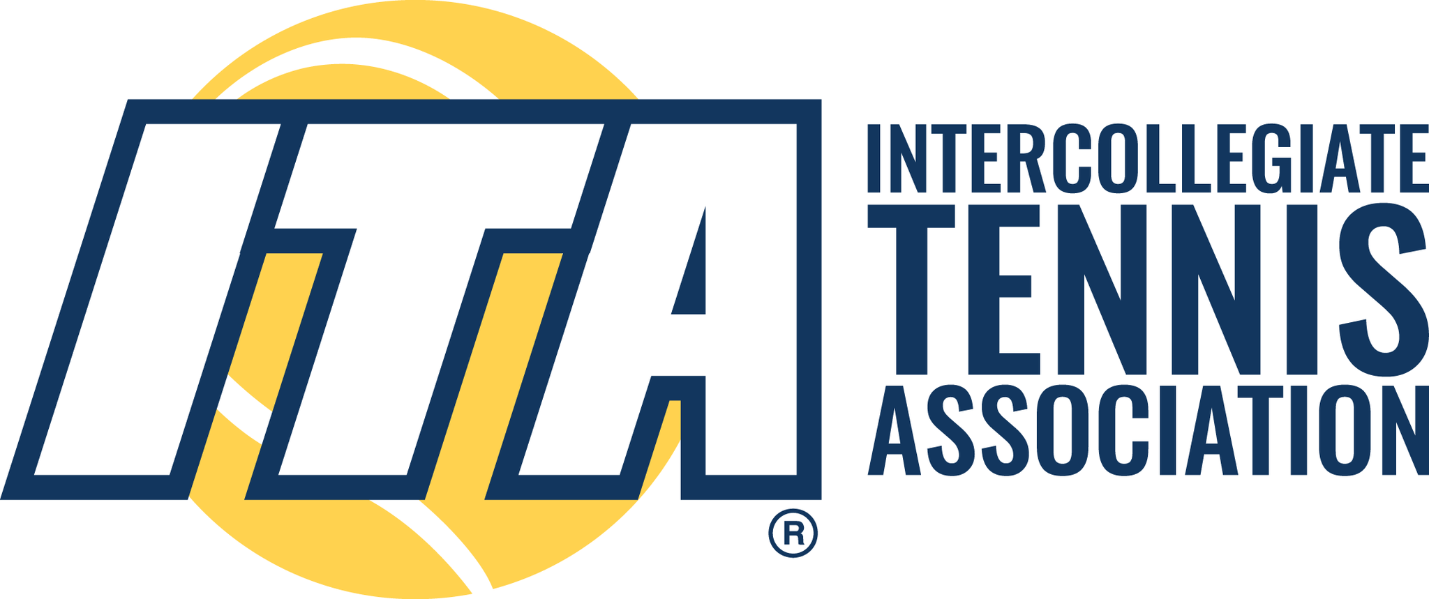 Intercollegiate Tennis Association (ITA)